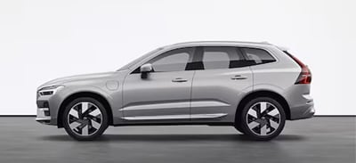 XC60Rechargew.jpg
