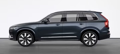 XC90Rechargew.jpg
