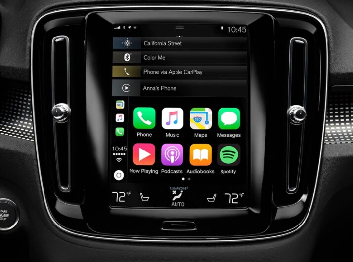volvo-xc40-stay-connected.PNG