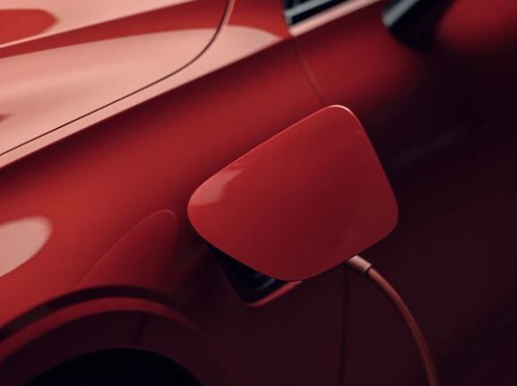 2021-volvo-s60-recharge-pure-for-real.JPG