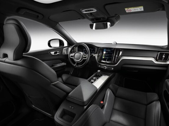 volvo-xc60-interior.PNG