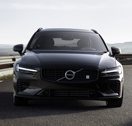 Polestar Engineered Chassis_425.jpg