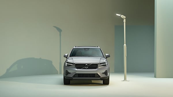 xc40-600x338.jpg