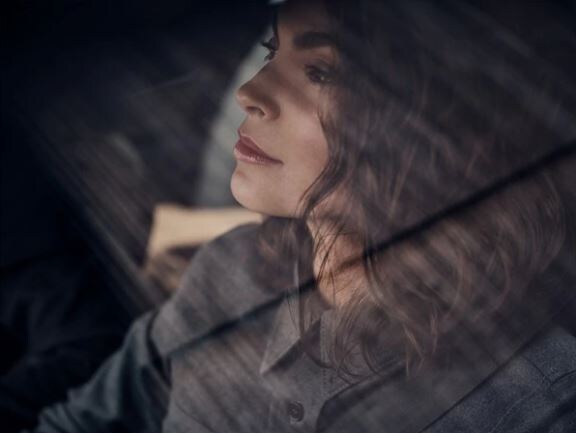 2021-volvo-v90-improve-every-breath.JPG