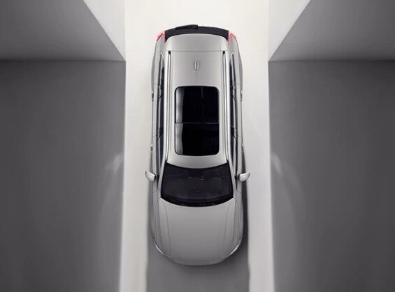2021-volvo-xc90-recharge-open-skies.PNG