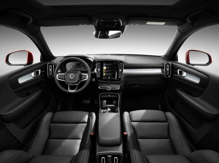 volvo-xc40-interior.PNG
