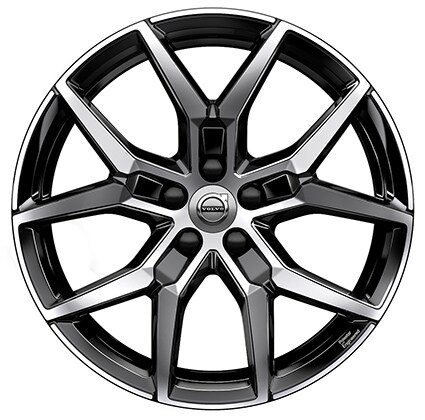 Polestar Engineered Wheels_425.jpg