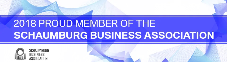 2018-proud-member-of-schaumburg-business-association.PNG