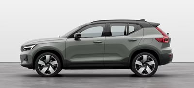 XC40Rechargew.jpg