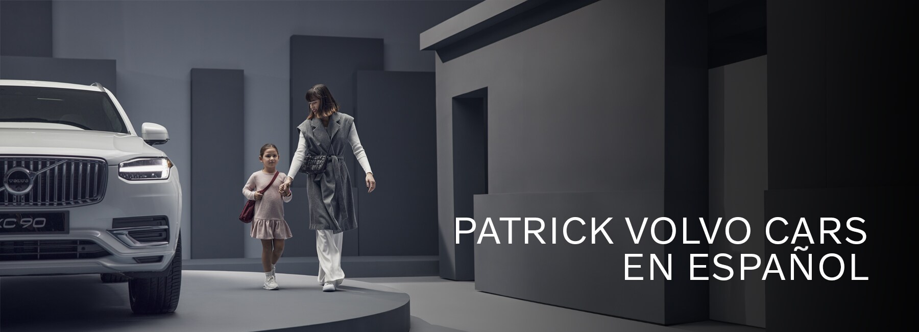 Patrick Volvo Cars En Espanol - 2024 Volvo XC90.jpg