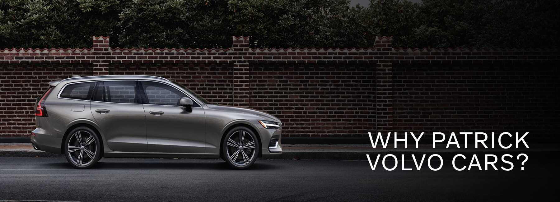 Why Patrick Volvo Cars - 2024 Volvo V60.jpg