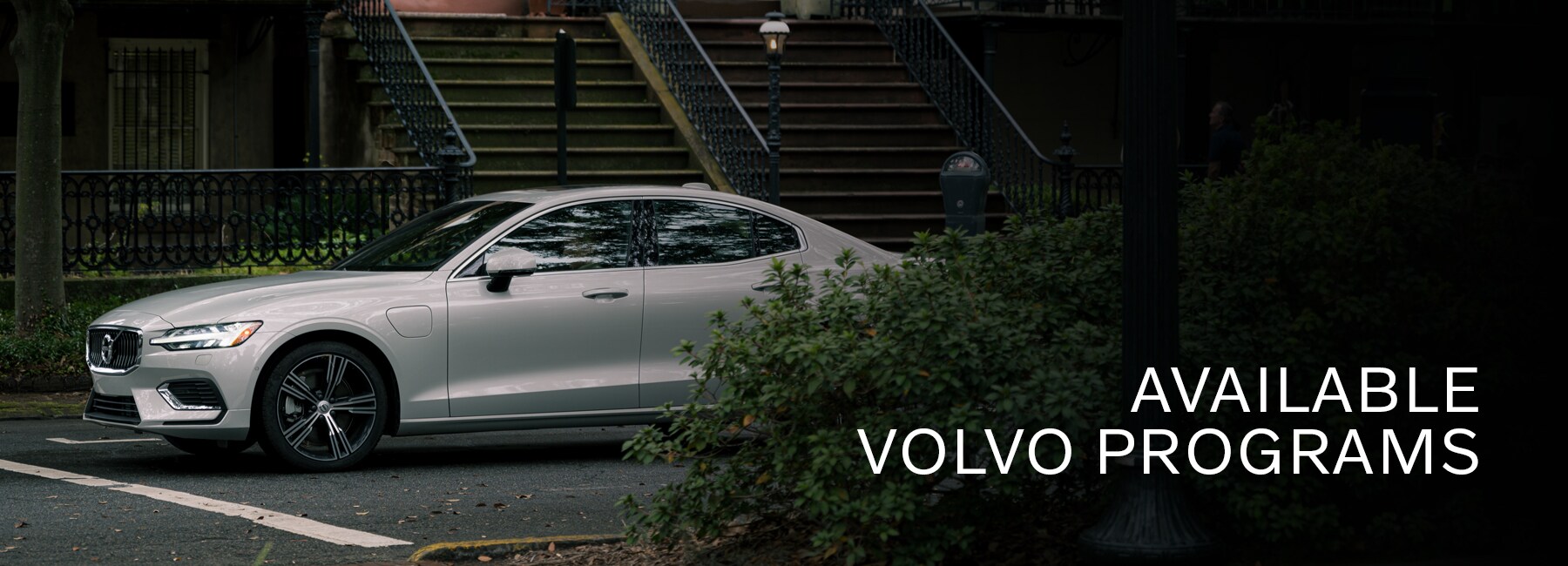 Available Volvo Programs - 2024 Volvo S60.jpg