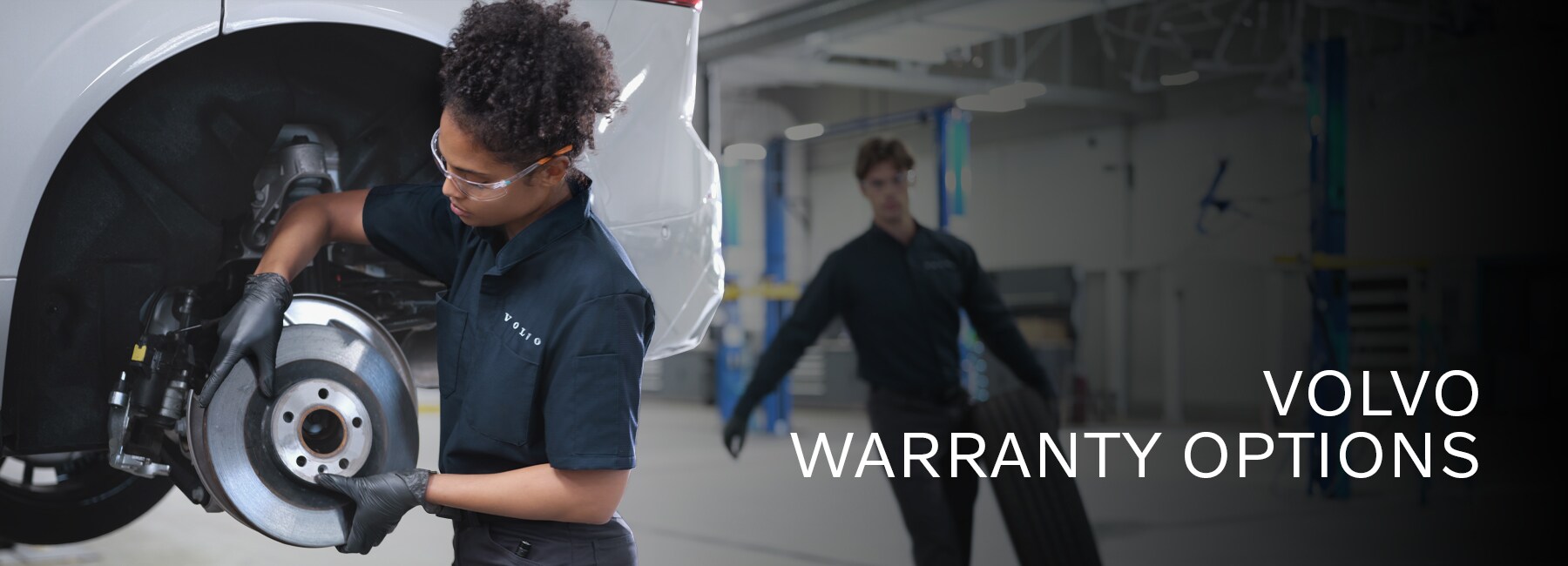 Volvo Warranty Options - 2024 Volvo XC60.jpg
