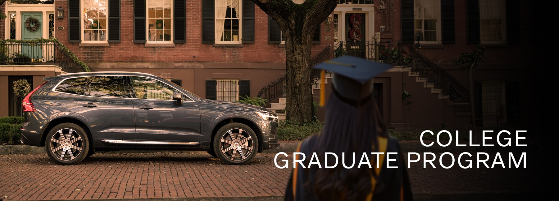 College Graduate Program - 2024 Volvo XC90.jpg