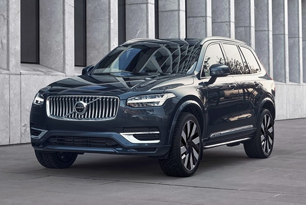 XC90_600x400.jpg