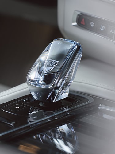 Crystal Gear Selector_375x500.jpg