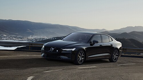 2023 Volvo S60 Recharge Polestar_500x281.jpg