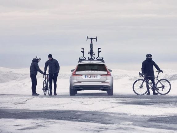 2021-volvo-v60-cc-personal-touch.JPG