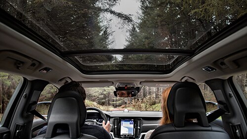 Panoramic Roof_500x281.jpg