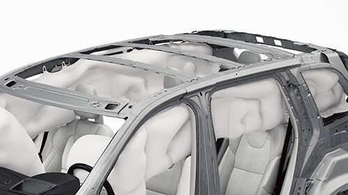 inflatable curtain_500x281.jpg