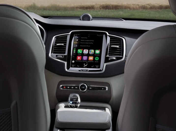 volvo-xc90-technology.PNG