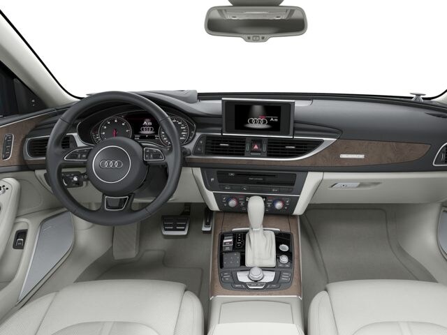 2016 Audi A6 1.jpg
