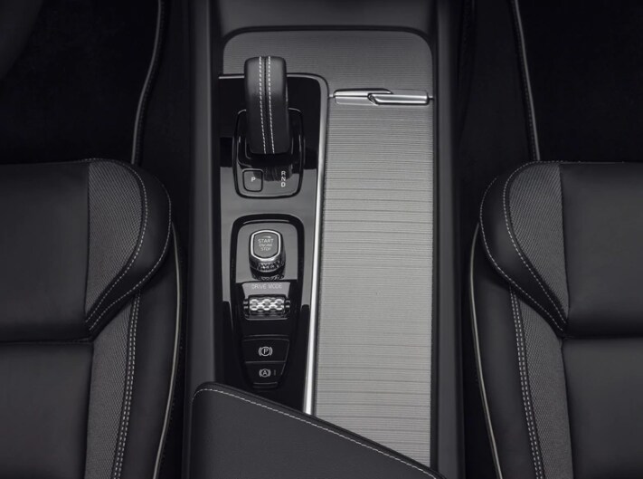 2021-volvo-xc60-recharge-choose-your-power.PNG