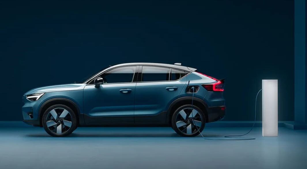 volvo-c40-charging-2.JPG