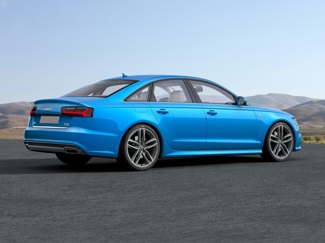 2016 Audi A6 5.jpg
