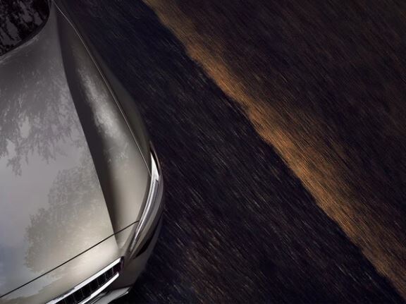 2021-volvo-v60-achieve-balance.JPG