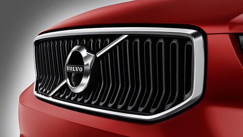 XC40 front grille_500x281.jpg