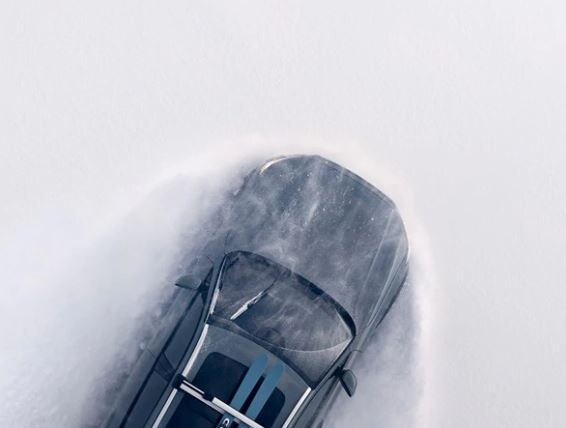2021-volvo-v90-cc-snow.JPG