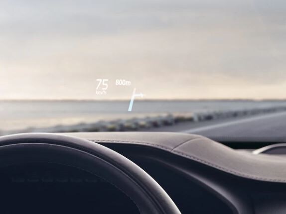 2021-volvo-v60-cc-sharpen-your-senses.JPG