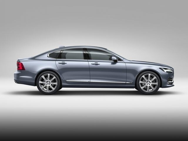 2017 VOlvo S90 5.jpg