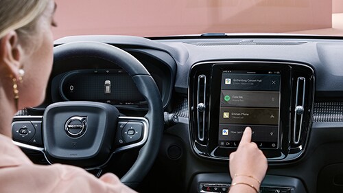 XC40 tech_500x281.jpg