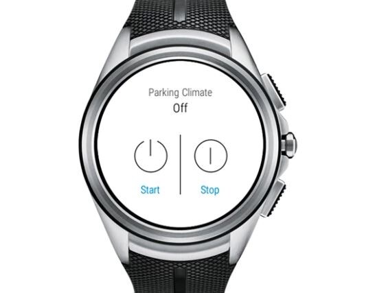 2021-volvo-v60-personal-touch.JPG