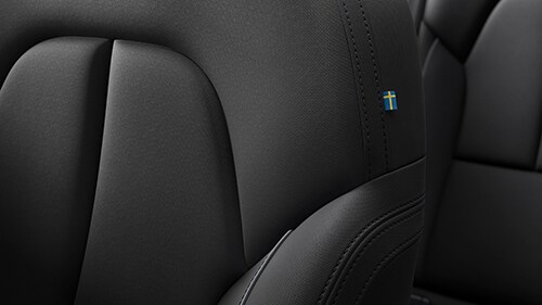 XC40 upholstery_500x281.jpg