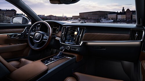 2023 Volvo S90 Interior High-Level Illumination.jpg