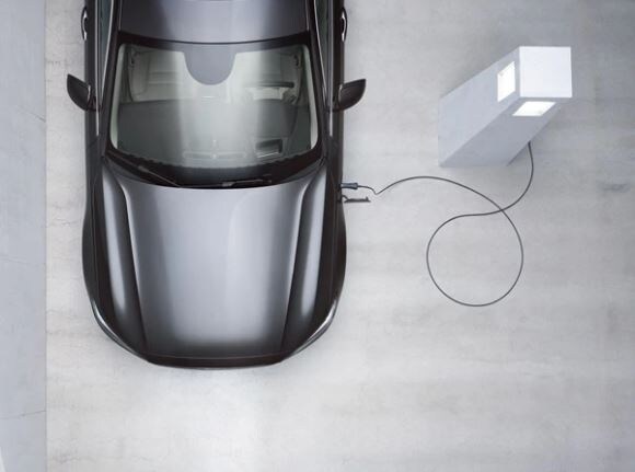 2021-volvo-s90-pure-for-real.JPG