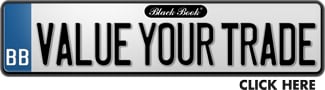 Value Your Trade with Chicago Volvo dealers