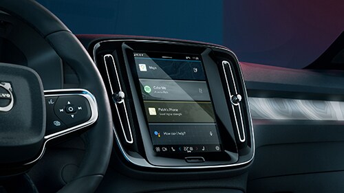 2023 Volvo C40 Recharge_Tech_500x281.jpg