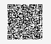 QR Code for online estimates.JPG