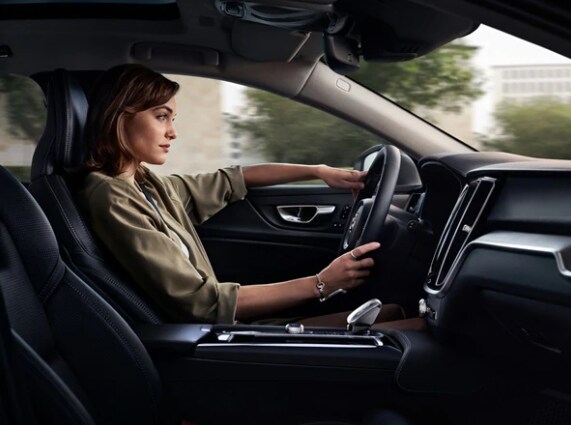 2021-volvo-xc90-recharge-all-powered-up.PNG