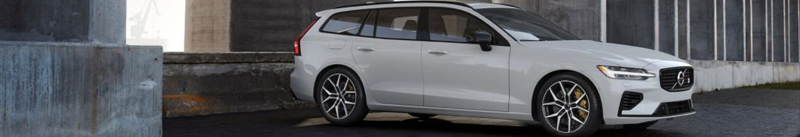 volvo-v60-recharge-for-website.jpg