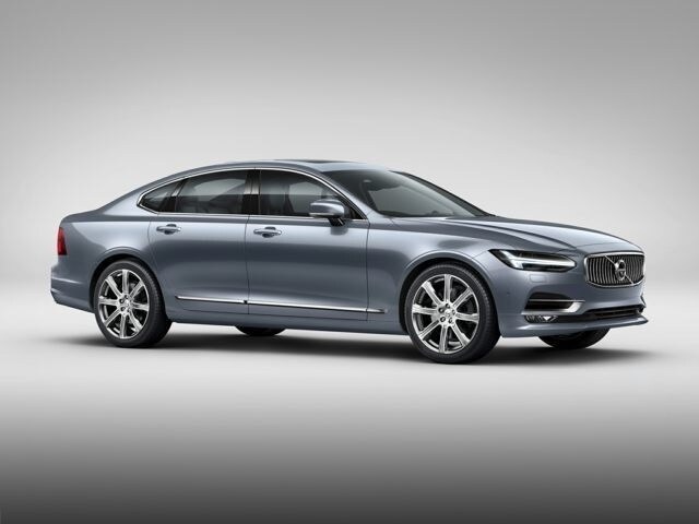 2017 Volvo S90 2.jpg
