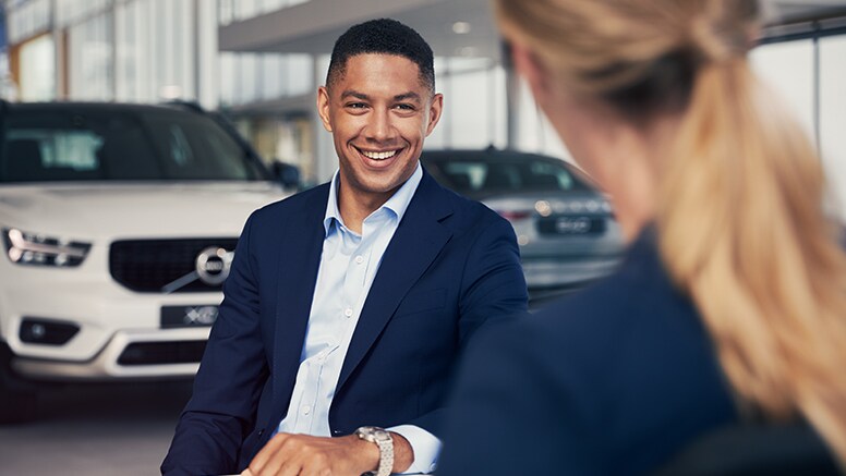 Volvo-WWBYC1020.jpg