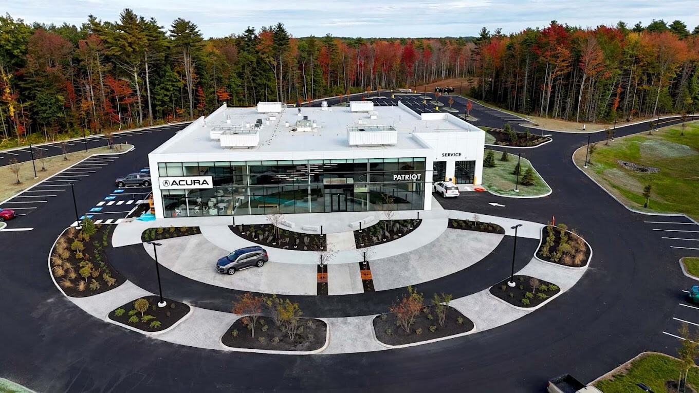 patriot_outside_aerial2.jpg