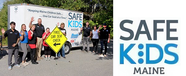 Patriot Cares Maine Safe Kids Web925.jpg