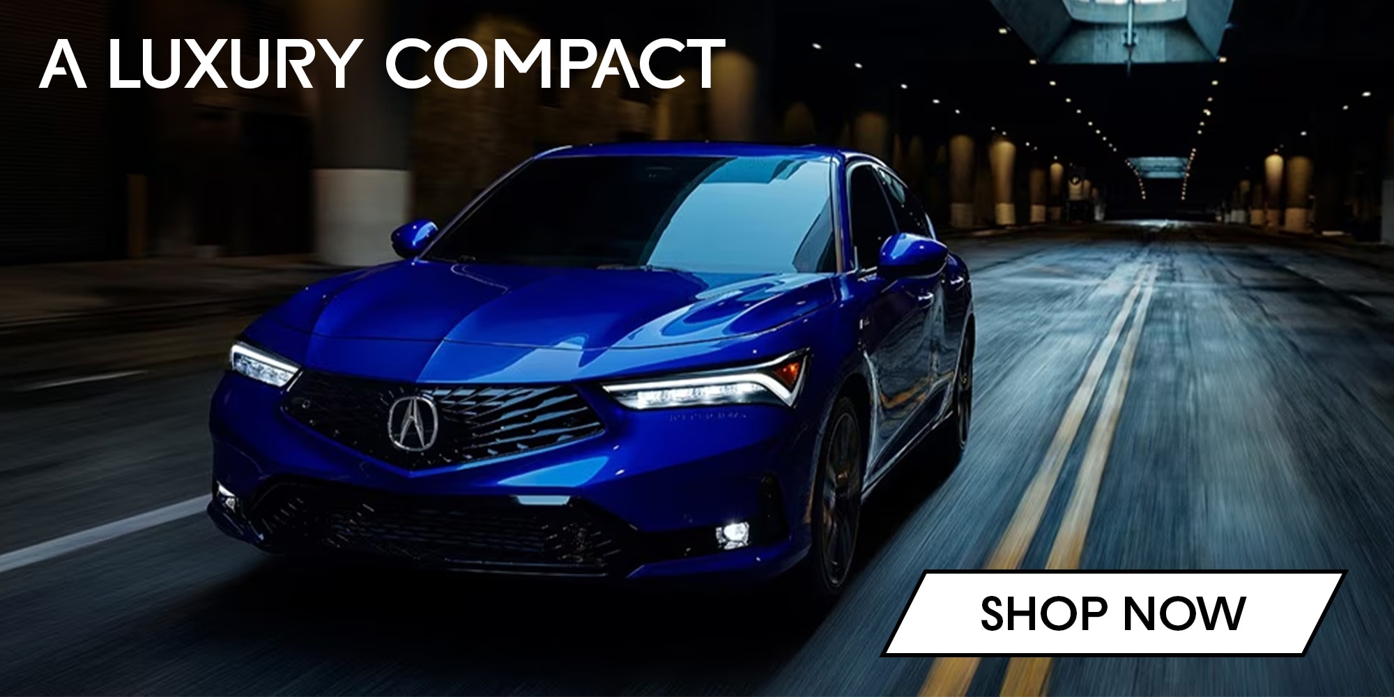 2025 Acura Integra 2025 Acura Integra