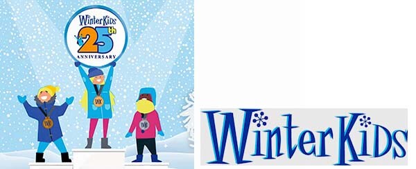 WinterKids.%20FB.%201025.jpg